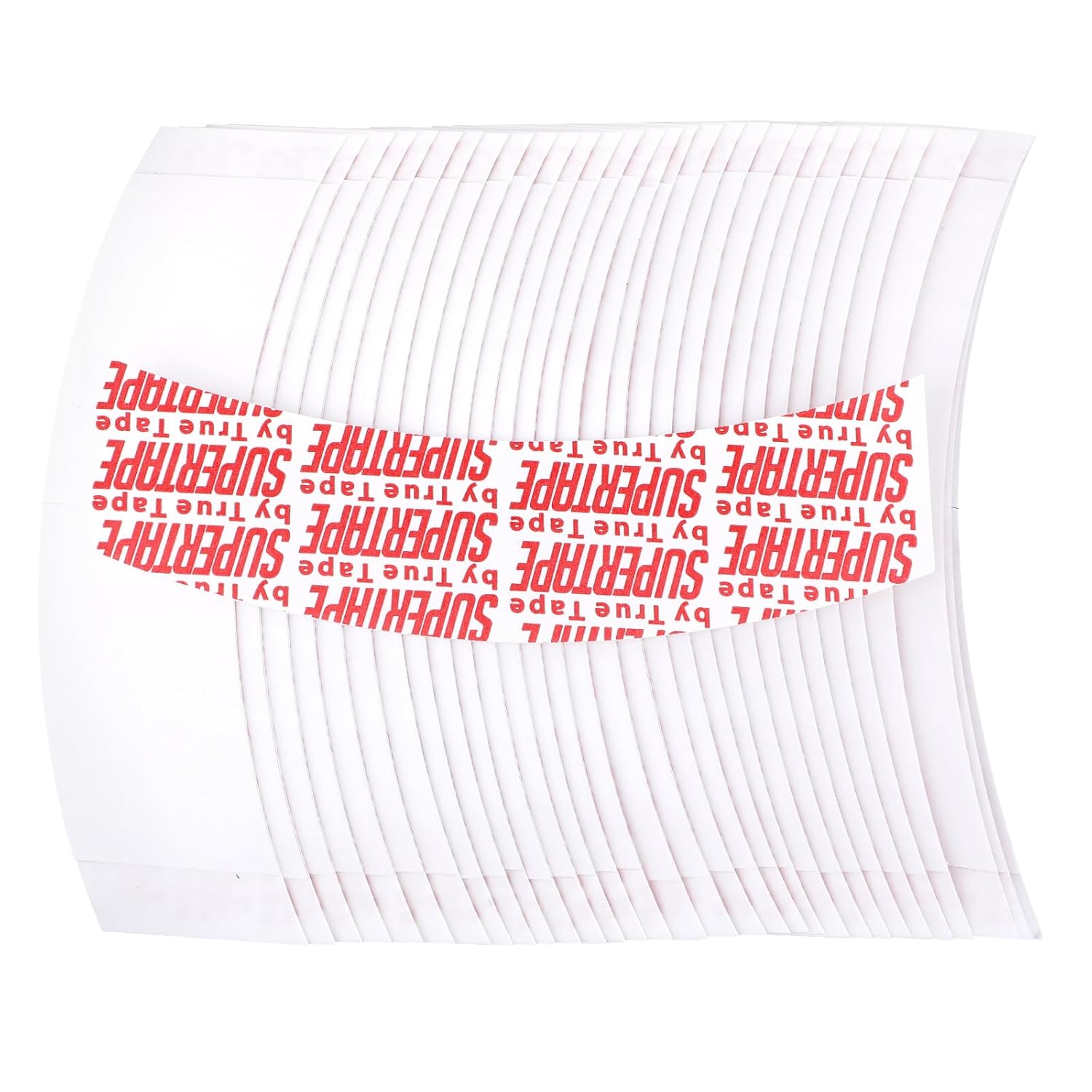 Hair Extension Tape In - Dantel Ön Peruklar için 36PCS Peruk