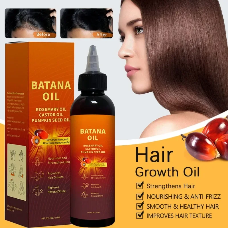 Hair Care Heat Protectant - Profesyonel Saç Bakımı 4 oz Serum