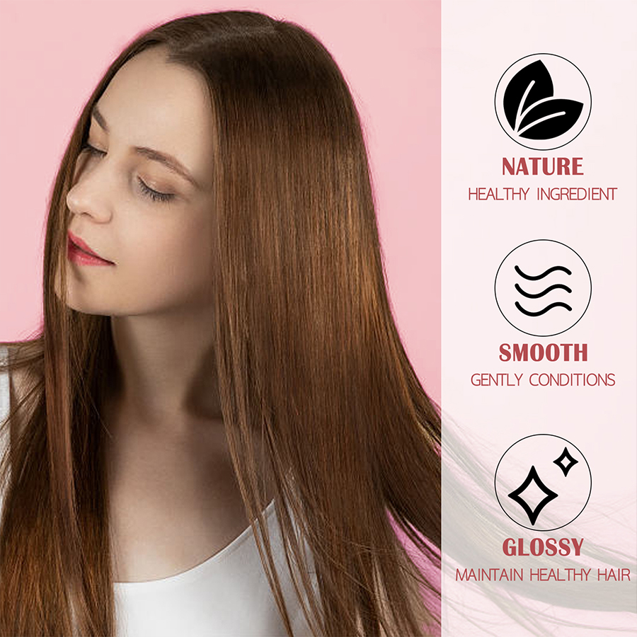 Isıya Karşı Koruyucu Sprey, Çe - Hair Care Heat Protectant incelemesi ve fiyatı