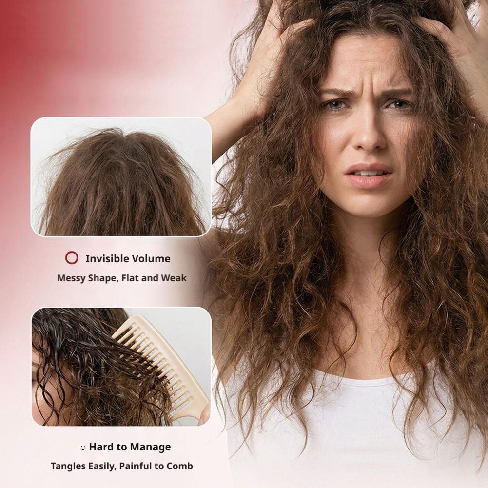 Proteinli Nemlendirici Saç Ser - Hair Care Heat Protectant incelemesi ve fiyatı