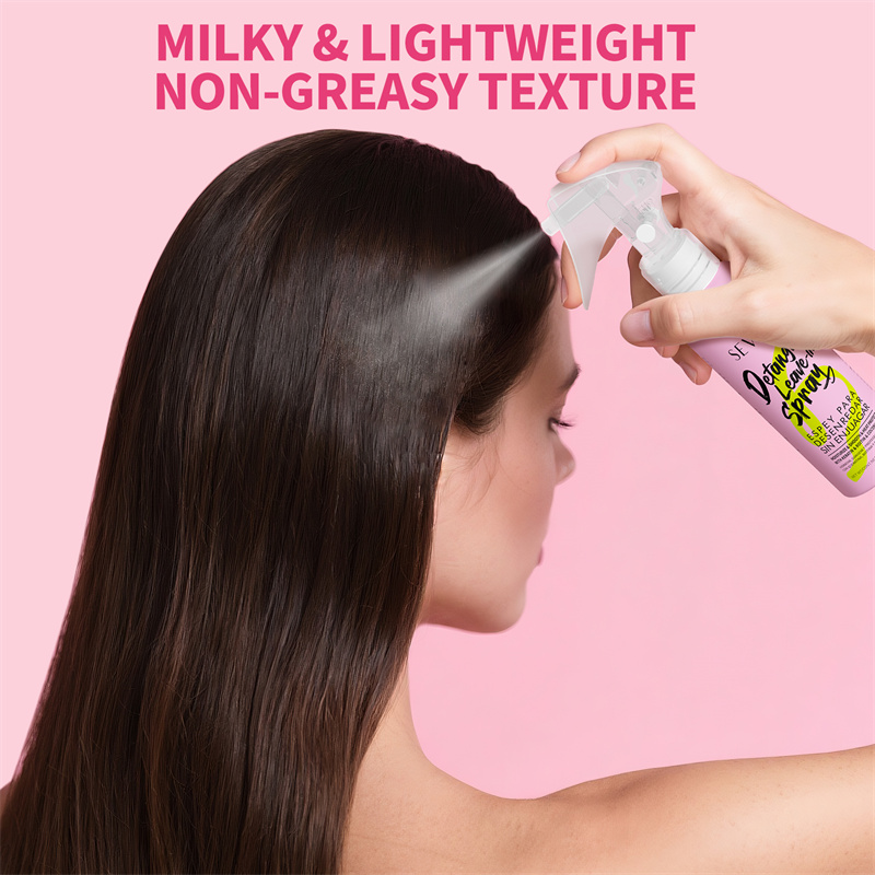 Isı Koruma Spreyi Termal Korum - Hair Care Heat Protectant incelemesi ve fiyatı