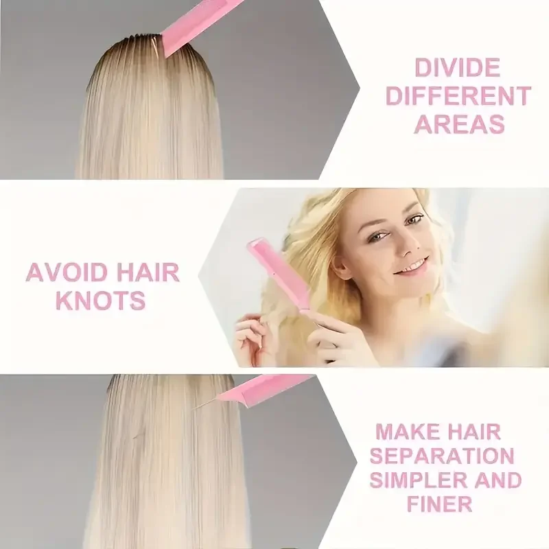 5 Parçalı Saç Şekillendirme Se - Hair Care Spray incelemesi ve fiyatı