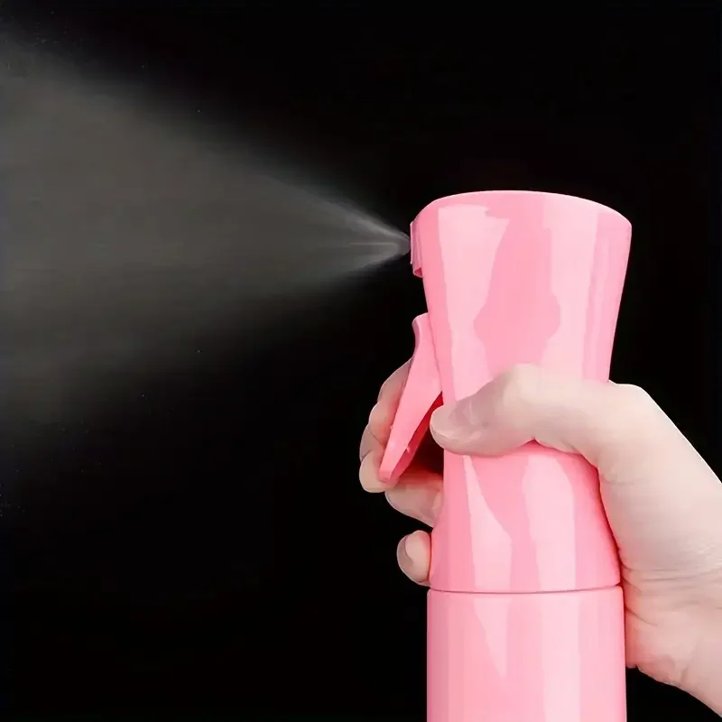 5 Parçalı Saç Şekillendirme Se - Hair Care Spray incelemesi ve fiyatı