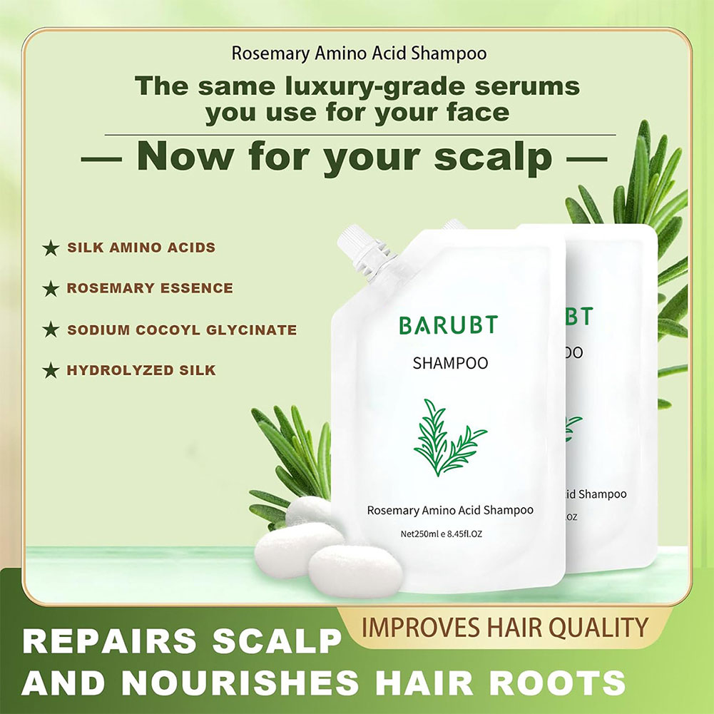 250ml Biberiye Şampuanı, Saç B - Biotin Shampoo Thickening incelemesi ve fiyatı