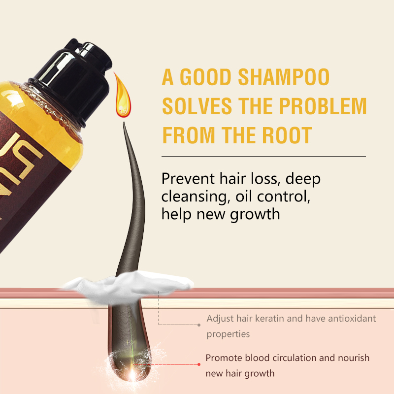 PURC Kalınlaşma Saç Büyüme Şam - Biotin Shampoo Thickening incelemesi ve fiyatı