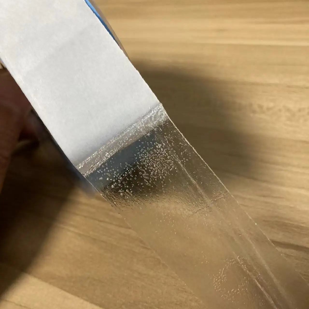 1 Rulo 3 Yard Mavi Dantel Ön S - Hair Extension Tape In incelemesi ve fiyatı