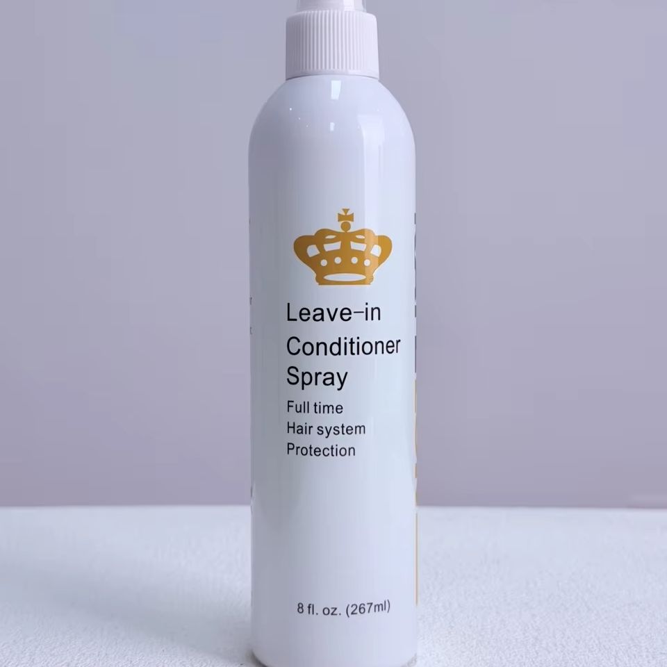 237ml/adet Besleyici Saç Bakım - Hair Care Spray incelemesi ve fiyatı