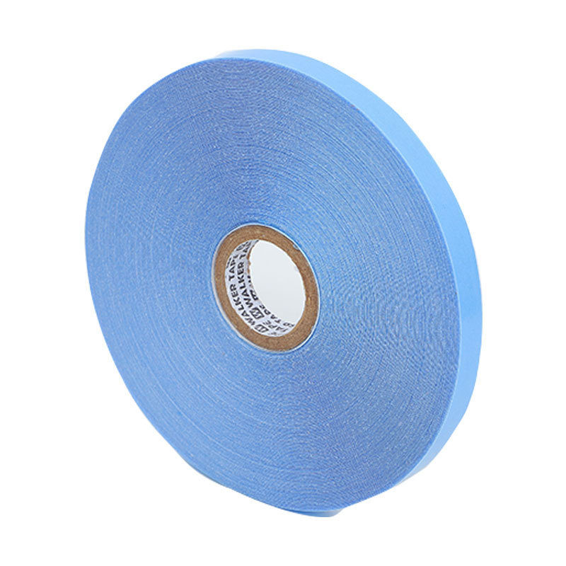 1/2/3 rulo 0.8 CM * 12 metre s - Hair Extension Tape In incelemesi ve fiyatı