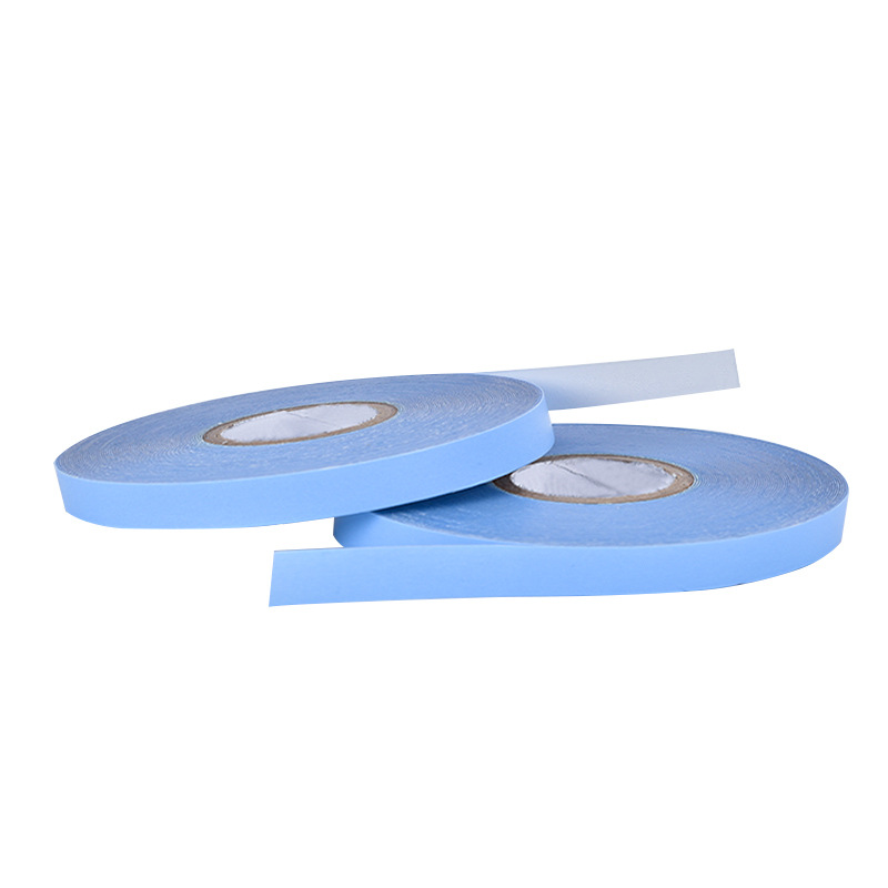 1/2/3 rulo 0.8 CM * 12 metre s - Hair Extension Tape In incelemesi ve fiyatı
