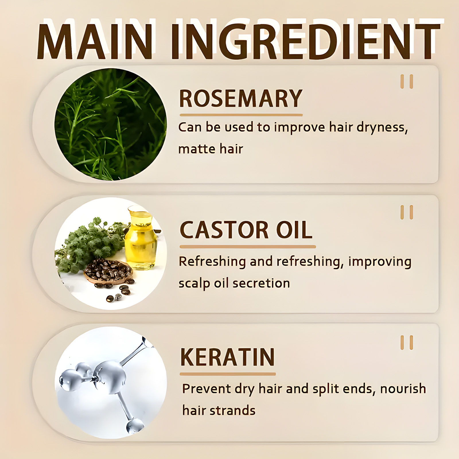Su Buzu Levin Biotin Şampuanı, - Biotin Shampoo Thickening incelemesi ve fiyatı