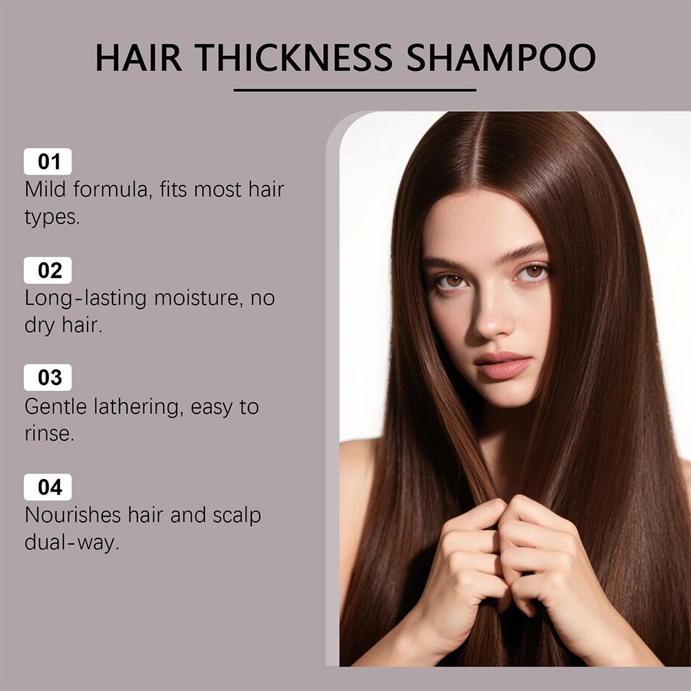 100ml Soğan Biotin Şampuanı Sa - Biotin Shampoo Thickening incelemesi ve fiyatı