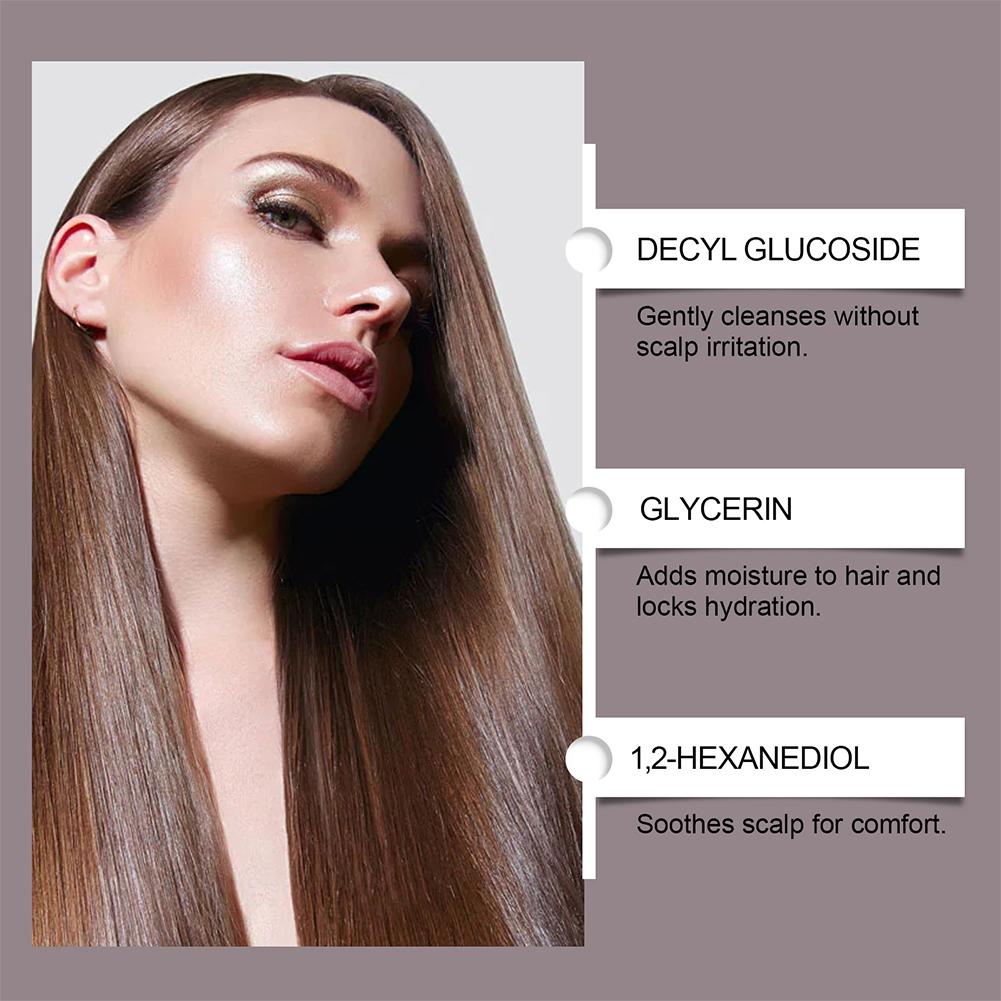 100ml Soğan Biotin Şampuanı Sa - Biotin Shampoo Thickening incelemesi ve fiyatı