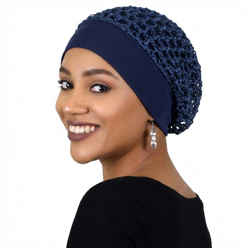 Yeni Kadınlar Esnek Geniş Bant - Hair Net Invisible incelemesi ve fiyatı