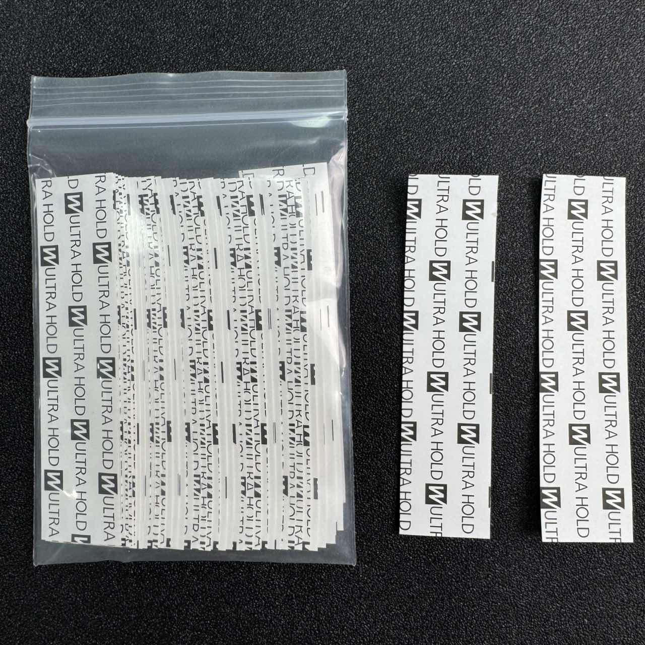 Ultra Tutucu Peruk Bandı 36 Ad - Hair Extension Tape In incelemesi ve fiyatı