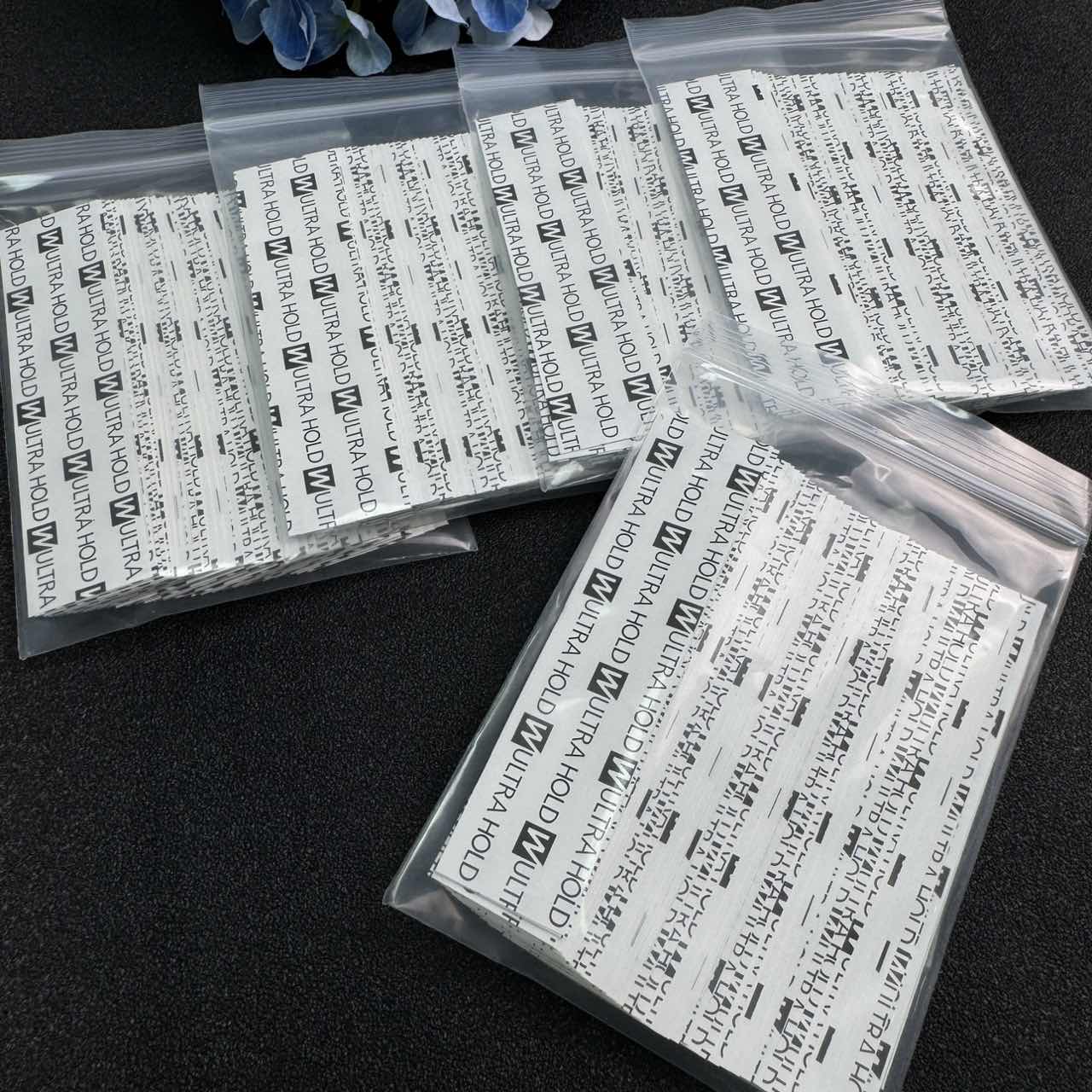 Ultra Tutucu Peruk Bandı 36 Ad - Hair Extension Tape In incelemesi ve fiyatı