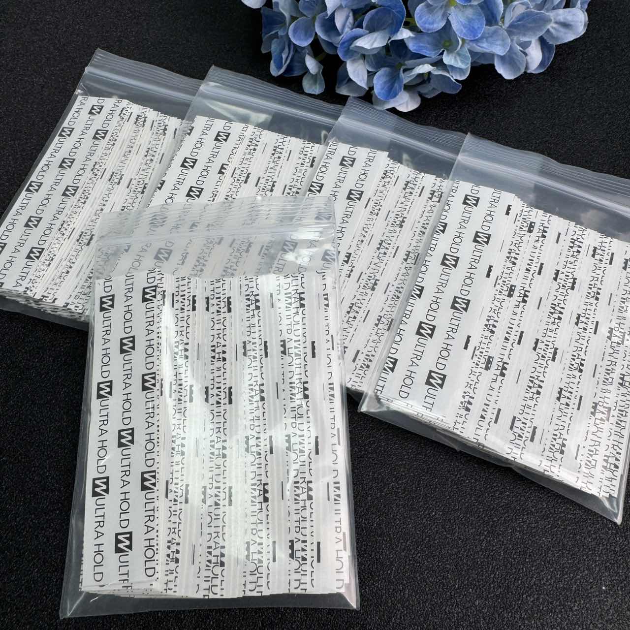 Ultra Tutucu Peruk Bandı 36 Ad - Hair Extension Tape In incelemesi ve fiyatı