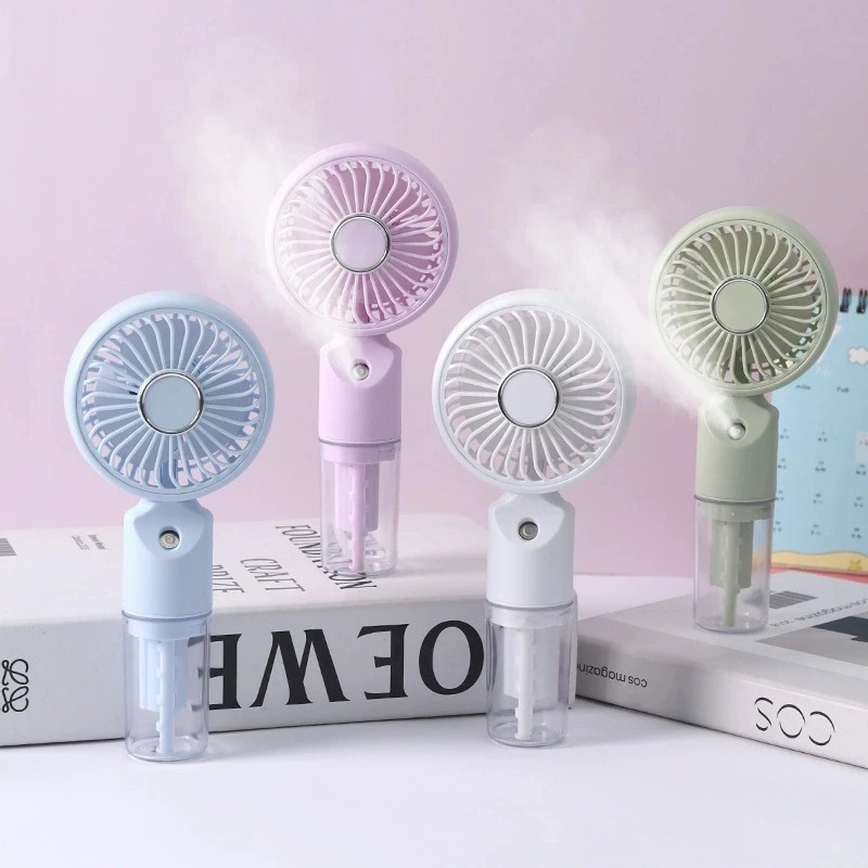 Taşınabilir El Tipi Spreyli Va - Hair Care Spray incelemesi ve fiyatı