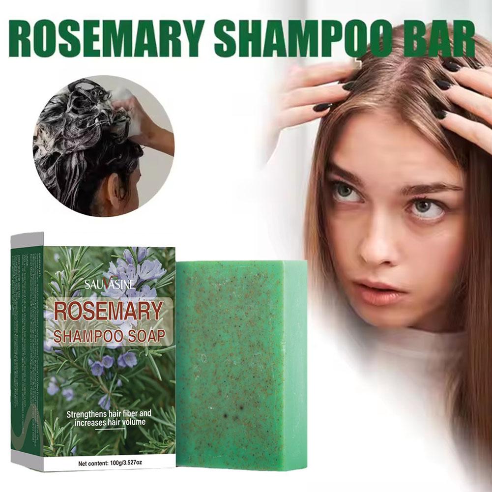 Saç Büyümesi İçin Biberiye Şam - Biotin Shampoo Thickening incelemesi ve fiyatı