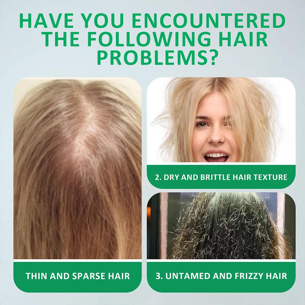 Saç Büyümesi İçin Biberiye Şam - Biotin Shampoo Thickening incelemesi ve fiyatı