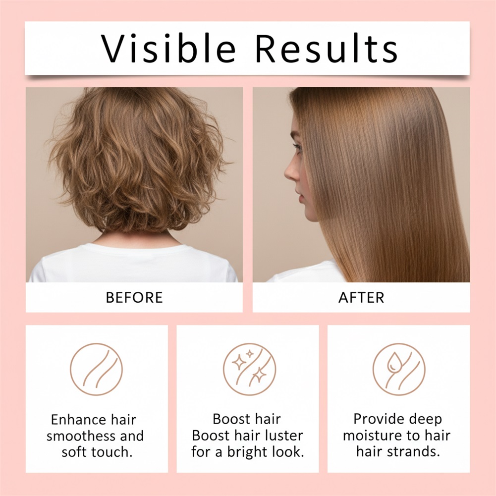 60g Biberiye Biotinli Katı Şam - Biotin Shampoo Thickening incelemesi ve fiyatı