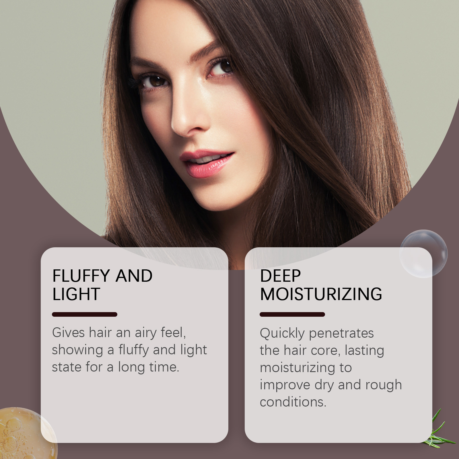 3'ü 1 Arada Biberiye Biotin Şa - Biotin Shampoo Thickening incelemesi ve fiyatı