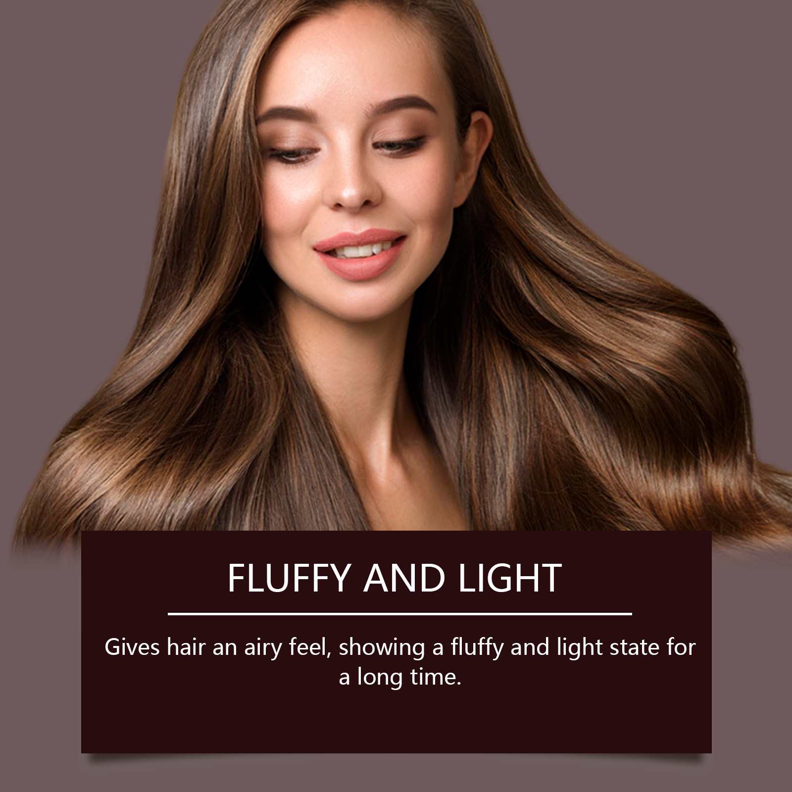 3'ü 1 Arada Biberiye Biotin Şa - Biotin Shampoo Thickening incelemesi ve fiyatı