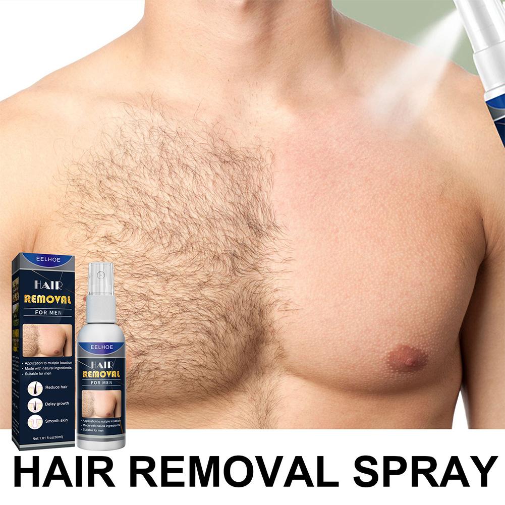 1/2 adet süper doğal ağrısız k - Hair Care Spray incelemesi ve fiyatı