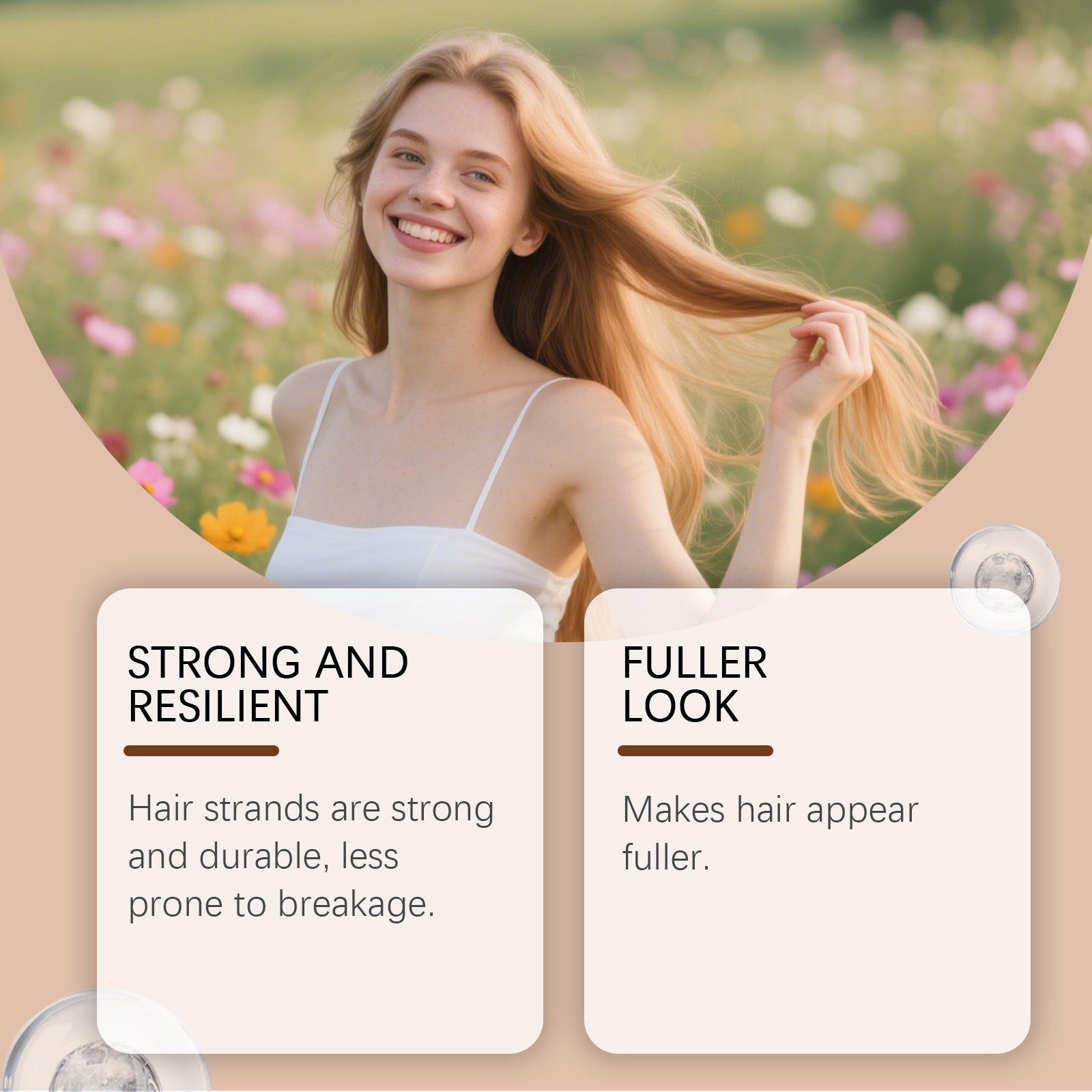 Biyotin Saç Büyümesini Güçlend - Biotin Shampoo Thickening incelemesi ve fiyatı