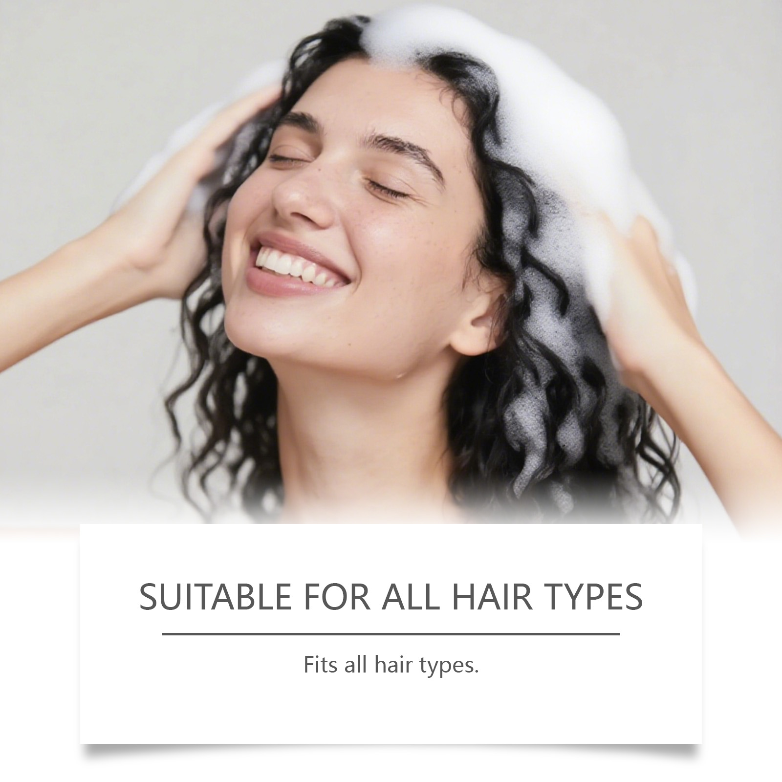 Biyotin Saç Büyümesini Güçlend - Biotin Shampoo Thickening incelemesi ve fiyatı