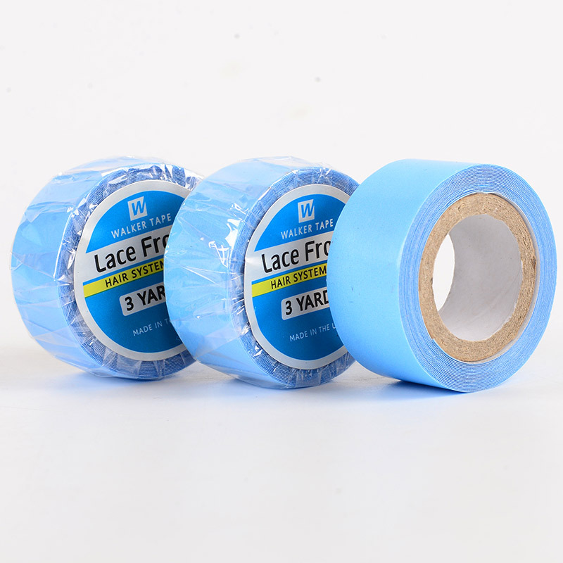 1 rulo 2.0cm/0.8cm * 3 metre s - Hair Extension Tape In incelemesi ve fiyatı