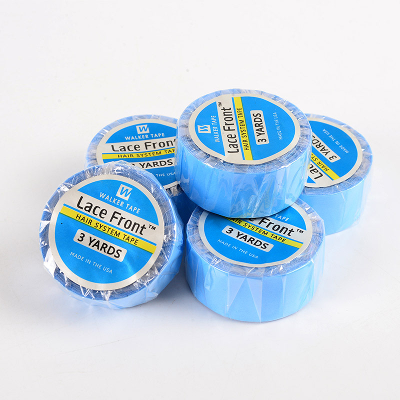 1 rulo 2.0cm/0.8cm * 3 metre s - Hair Extension Tape In incelemesi ve fiyatı