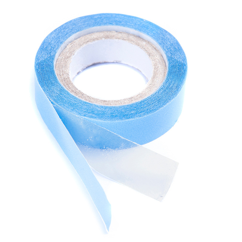 1 rulo 2.0cm/0.8cm * 3 metre s - Hair Extension Tape In incelemesi ve fiyatı