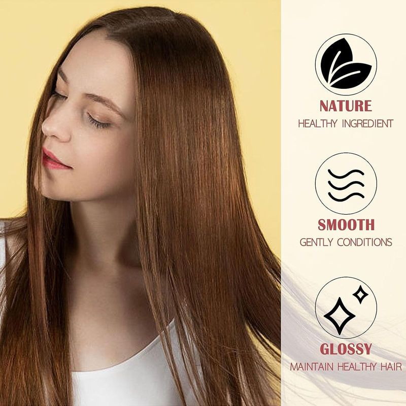 GOIPLE 200ML isı koruyucu spre - Hair Care Heat Protectant incelemesi ve fiyatı