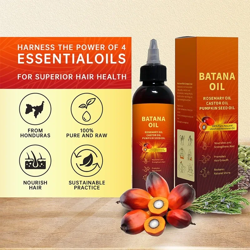 Profesyonel Saç Bakımı 4 oz Se - Hair Care Heat Protectant incelemesi ve fiyatı