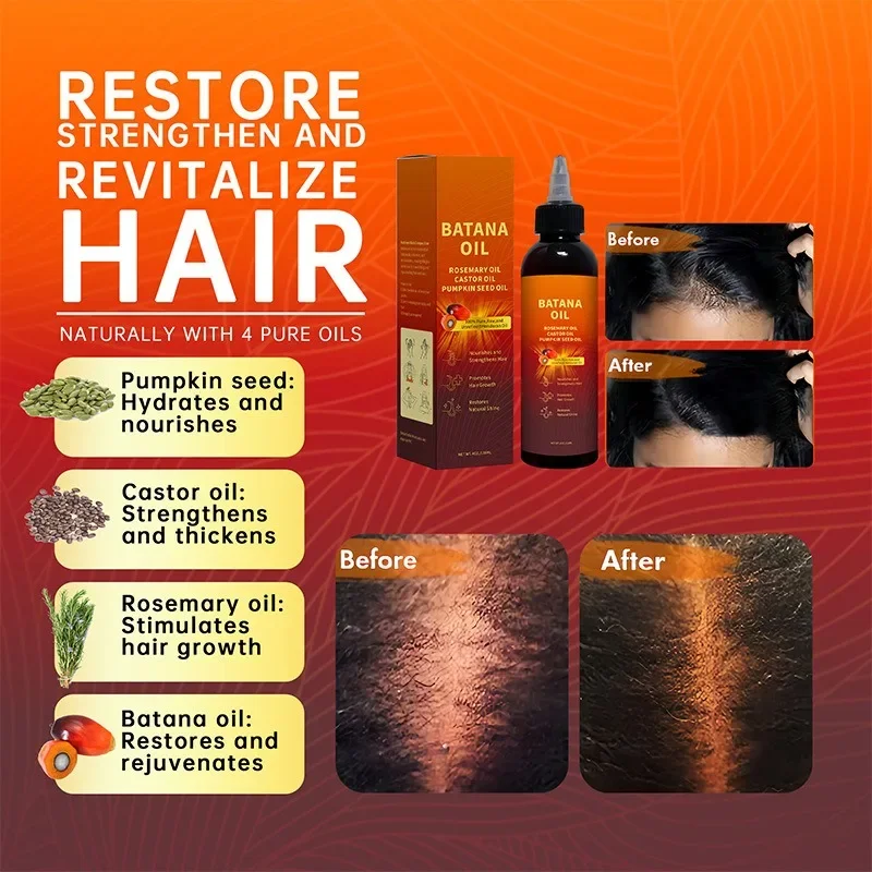 Profesyonel Saç Bakımı 4 oz Se - Hair Care Heat Protectant incelemesi ve fiyatı