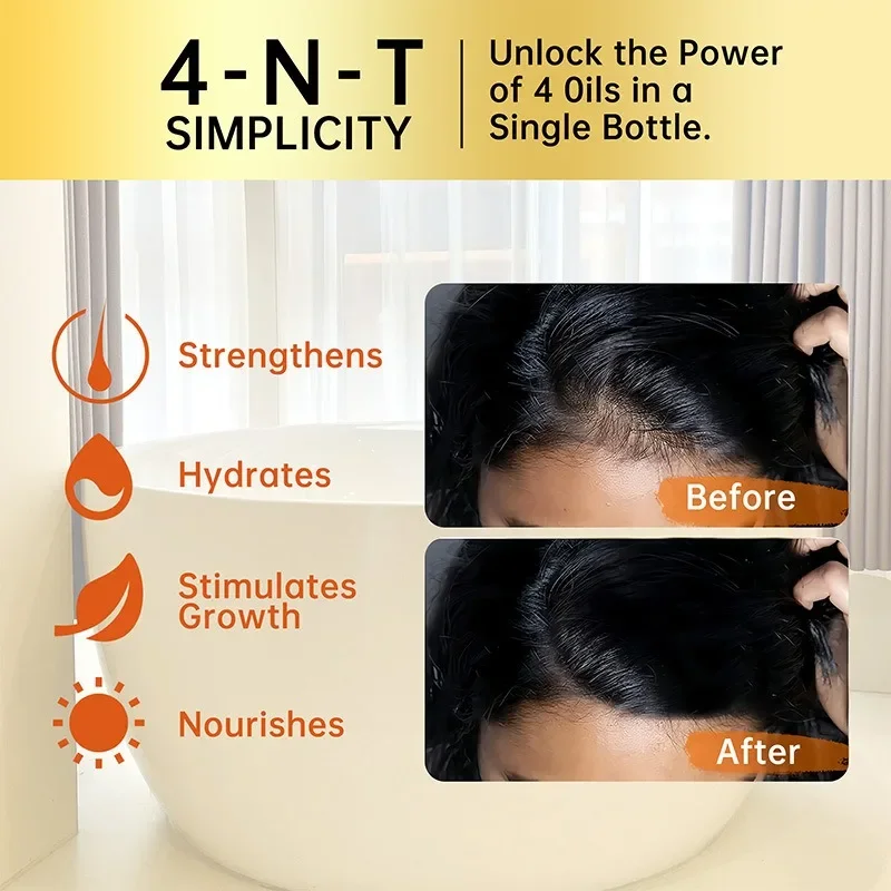 Profesyonel Saç Bakımı 4 oz Se - Hair Care Heat Protectant incelemesi ve fiyatı