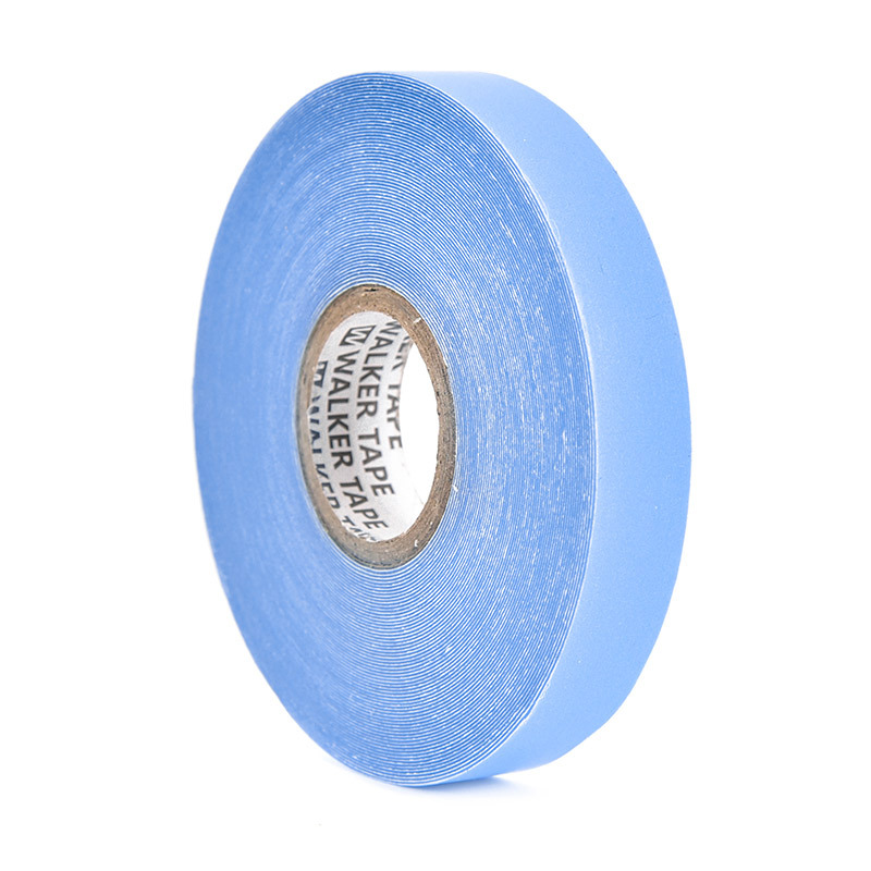Saç Sistemi Bant Çift Taraflı  - Hair Extension Tape In incelemesi ve fiyatı