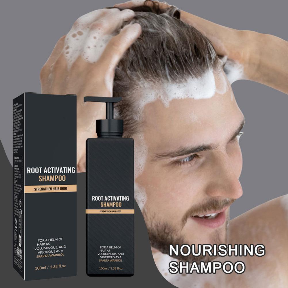 Saç Büyümesi için Anti Saç Dök - Biotin Shampoo Thickening incelemesi ve fiyatı