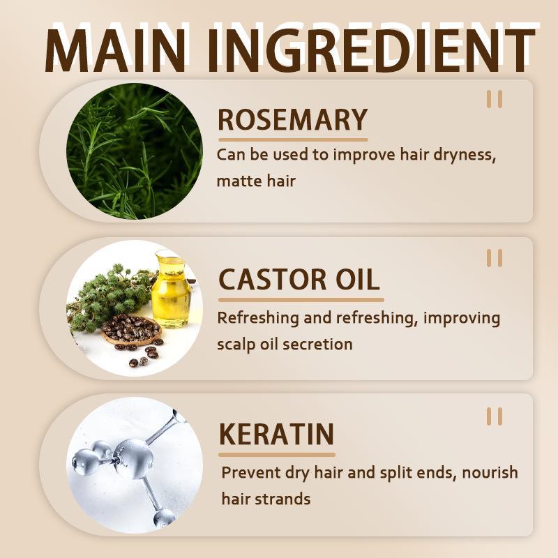 1/2 adet Biotin saç büyüme şam - Biotin Shampoo Thickening incelemesi ve fiyatı