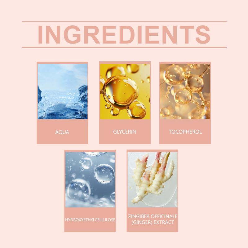 Renkli Saçlar İçin Isıya Karşı - Hair Care Heat Protectant incelemesi ve fiyatı