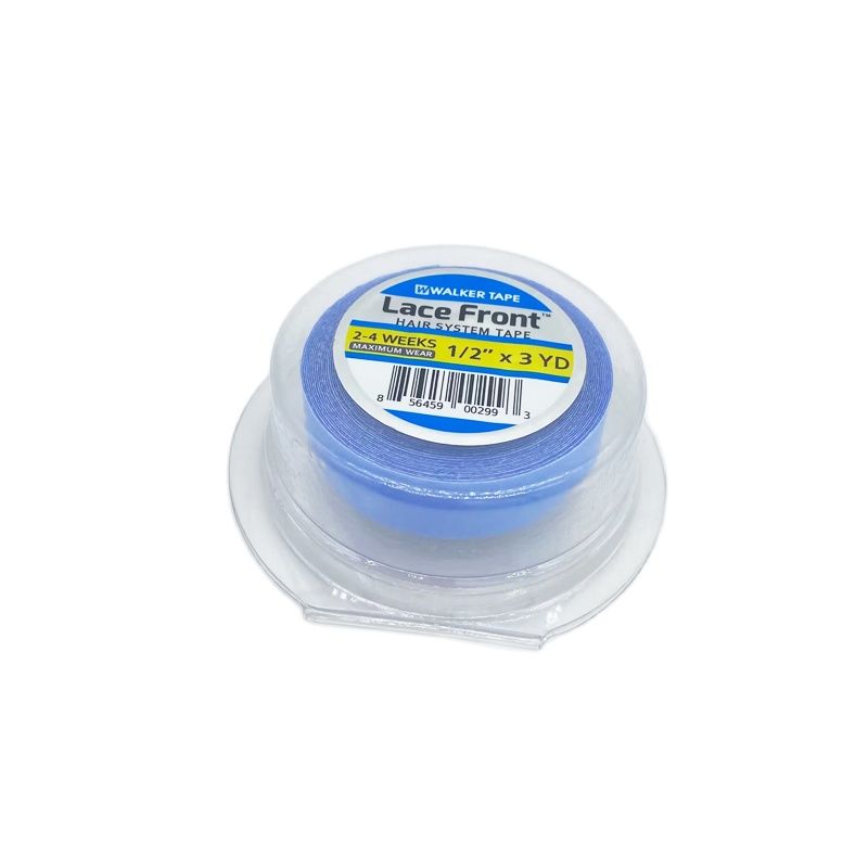 3 metre 0.8/1.0/1.27cm genişli - Hair Extension Tape In incelemesi ve fiyatı