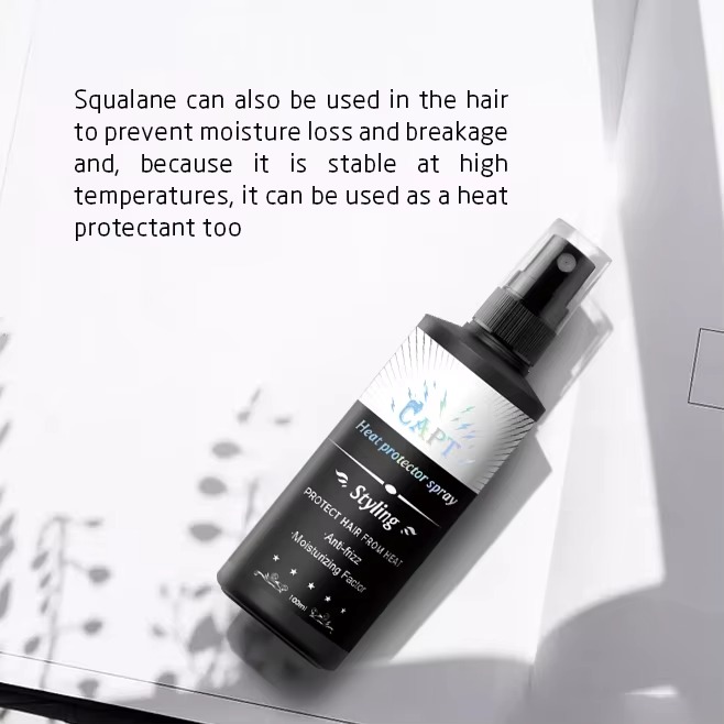 Saç Isı Koruyucu Sprey, Elektr - Hair Care Heat Protectant incelemesi ve fiyatı